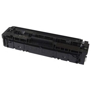 CANON CRG045 BK - kompatibilní toner, černý, 1400 stran