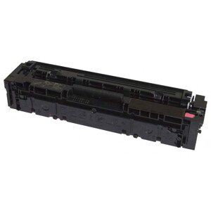 CANON CRG045 M - kompatibilní toner, purpurový, 1300 stran