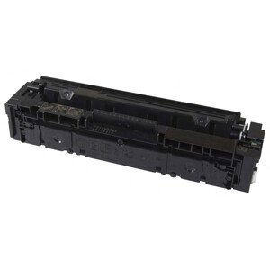 CANON CRG045H BK - kompatibilní toner, černý, 2800 stran