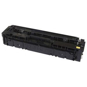 CANON CRG045H Y - kompatibilní toner, žlutý, 2200 stran