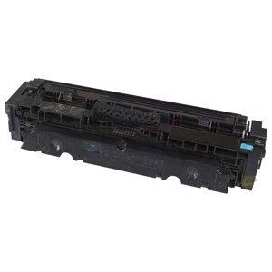 CANON CRG046 C - kompatibilní toner, azurový, 2300 stran