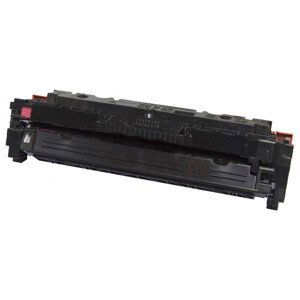 CANON CRG046 M - kompatibilní toner, purpurový, 2300 stran