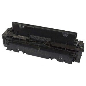 CANON CRG046H BK - kompatibilní toner, černý, 6300 stran