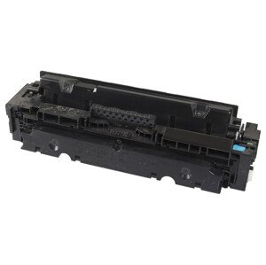 CANON CRG046H C - kompatibilní toner, azurový, 5000 stran