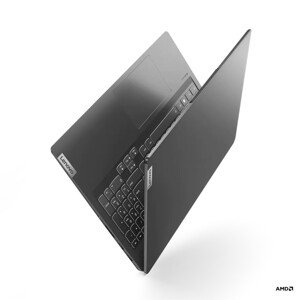 Lenovo IdeaPad 5 PRO 14APH8 Ryzen 7 7840HS/32GB/SSD 1TB/14"/2,8K/IPS/AG/400 nitů/120Hz/WIN11 Home/stříbrná