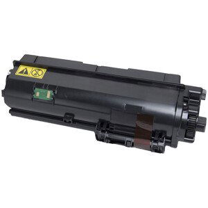 KYOCERA 1T02S50NL0 - kompatibilní toner, černý, 7200 stran