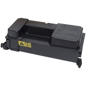 KYOCERA 1T02T80NL0 - kompatibilní toner, černý, 15500 stran