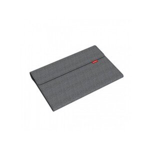 Lenovo Pouzdro YOGA TAB 11 Sleeve GREY