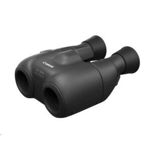 Canon Binocular 8 x 20 IS dalekohled