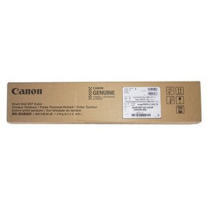 CANON 3646C001 - originální optická jednotka, , 313000 stran