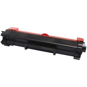 BROTHER TN-2410 - kompatibilní toner, černý, 1200 stran