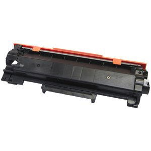 BROTHER TN-2421 - kompatibilní toner, černý, 3000 stran