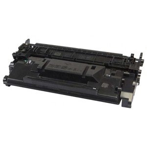 CANON CRG052H BK - kompatibilní toner, černý, 9200 stran