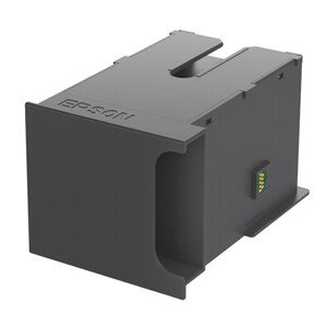 EPSON C13T04D100 - Odpadní nádobka