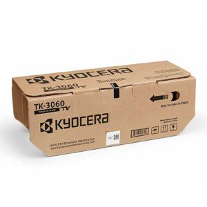 KYOCERA 1T02V30NL0 - originální toner, černý, 12500 stran