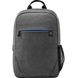 HP 14-inch Convertible Backpack – Tote