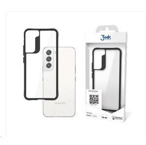 3mk ochranný kryt Satin Armor Case+ pro Samsung Galaxy S23+