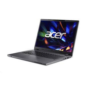 ACER NTB TravelMate P2 (TMP214-55-TCO-56MC), i5-1335U, 14\" 1920x1200, 16GB, 512GB SSD, Intel IrisXe, W11PRO, Gray