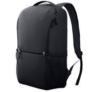 Dell Ecoloop Essential CP3724