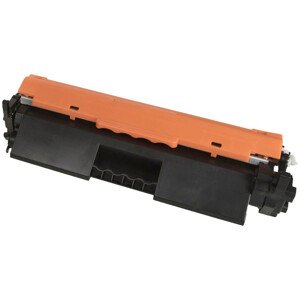 CANON CRG047 BK - kompatibilní toner, černý, 1600 stran