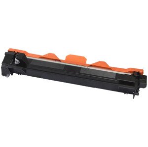 BROTHER TN-1090 - kompatibilní toner, černý, 1500 stran