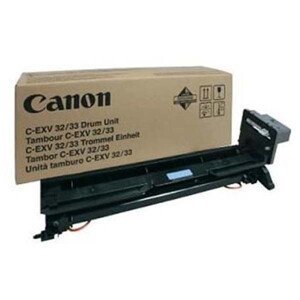CANON 2772B003 - originální optická jednotka, , 140000/169000