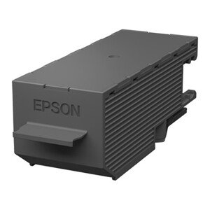 EPSON C13T04D000 - Odpadní nádobka