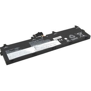 AVACOM Náhradní baterie Lenovo ThinkPad P50 Li-Pol 11,4V 8000mAh 90Wh