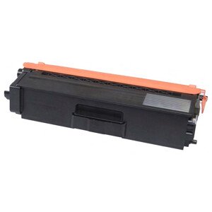 BROTHER TN-328 - kompatibilní toner, černý, 6000 stran