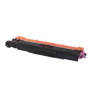 BROTHER TN-243 - kompatibilní toner Economy, purpurový, 1000 stran