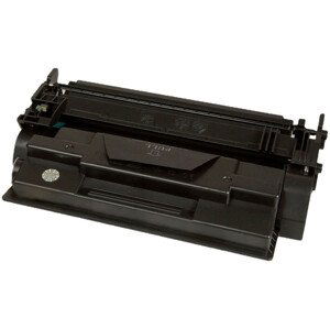 CANON CRG041 BK - kompatibilní toner, černý, 10000 stran