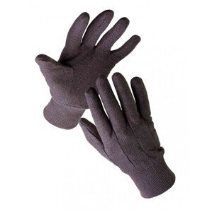 FINCH rukavice bavlněné - 10