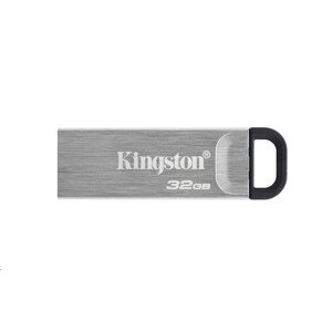 Kingston Flash Disk 32GB USB3.2 Gen 1 DataTraveler Kyson