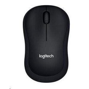 Logitech Wireless Mouse B220