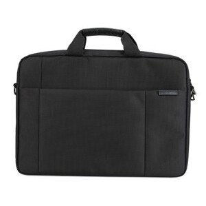 ACER Brašna TRAVELER Case 15, 6"