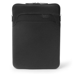 DICOTA Case Ultra Skin PRO 13-13.3 Black