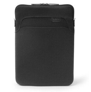 DICOTA Case Ultra Skin PRO 14-14.1 Black