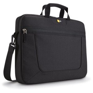 Case Logic brašna VNAI215 pro notebook 15, 6", černá