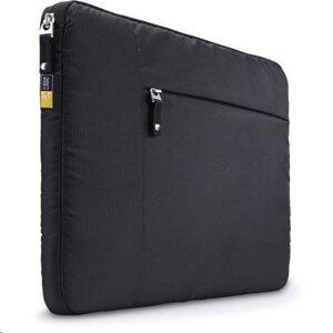 Case Logic pouzdro TS115K pro notebook 15" a tablet 10, 1", černá