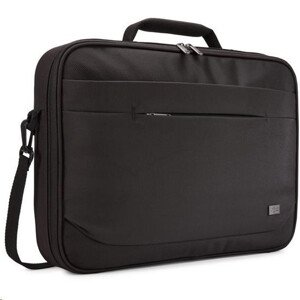 Case Logic brašna Advantage ADVB116 pro notebook 15, 6", černá