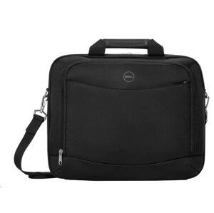 Dell TAŠKA Pro Lite 14\'\' Business Case