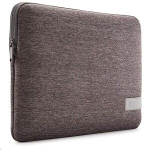 Case Logic pouzdro Reflect na notebook 14", graphite