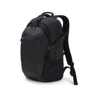 DICOTA Backpack GO 13-15.6 black