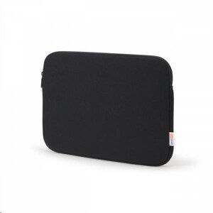 DICOTA BASE XX Laptop Sleeve 14-14.1" Black