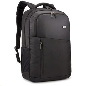 Case Logic batoh Propel PROPB116 pro notebook 15, 6", černá