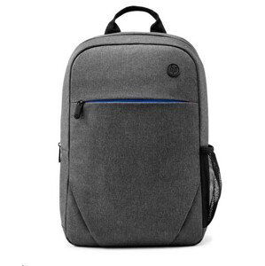 HP Prelude 15.6 Backpack