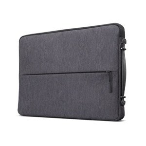 LENOVO pouzdro Business Casual 15, 6"