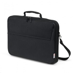 DICOTA BASE XX Laptop Bag Clamshell 14-15.6" Black