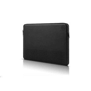 Dell PUZDRO EcoLoop Leather sleeve Case 14 PE1422VL ((Fits Latitude 9420/9430/7420 and 5420))