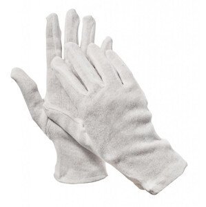KITE rukavice bavlněné - 6